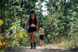 BIB: 
                            <button type="button" onclick="openModal(26074412)" class="btn btn-primary btn-sm float-right btn-popup" data-toggle="modal" data-target=".modal-high-quality">
                        <i class="fas fa-shopping-cart"></i> Add to Cart
                    </button>
                                            <button type="button" onclick="isThisMe(26074412, true)" class="btn btn-success btn-sm float-right btn-popup btn-isme hidden" data-toggle="tooltip" data-placement="bottom" title="นี่คือรูปของคุณใช่ไหม คลิกที่นี่เพื่อเอาเข้าอัลบั้ม">
                        <i class="fas fa-plus"></i> Add to album
                    </button>
                    <button type="button" onclick="isThisMe(26074412, false)" class="btn btn-warning btn-sm float-right btn-popup btn-isnotme hidden">
                        <i class="fas fa-ban"></i> Remove from album
                    </button>